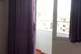 SHITET APARTAMENT 1+1 TEK RRUGA E BARRIKADAVE, Sale