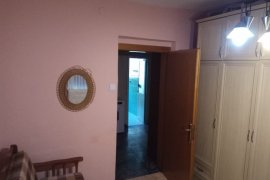 APARTAMENT ME QERA 2+1 RR.ELBASANIT, Alquiler