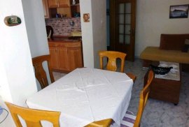 APARTAMENT ME QERA 2+1 RR.ELBASANIT, Ενοικίαση