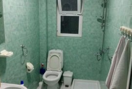 APARTAMENT ME QERA 2+1 RR.ELBASANIT, Location