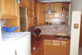 APARTAMENT ME QERA 2+1 RR.ELBASANIT, Qera