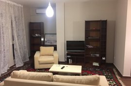 APARTAMENT ME QIRA 3+1, RRUGA MUJO ULQINAKU, Huren