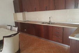 Jepet super apartament me qira 2+1,Rruga e Kavajes, Qera