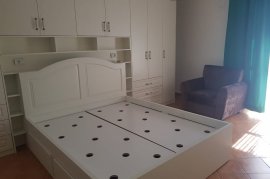 Jepet super apartament me qira 2+1,Rruga e Kavajes, Qera