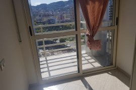 Jepet me qira apartament 1+1 tek Rruga e Kavajes, Qera