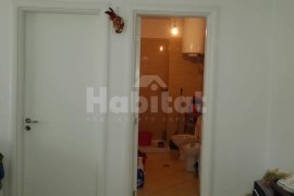 Apartament 1+1 me QIRA  totalisht i mobiluar , Location