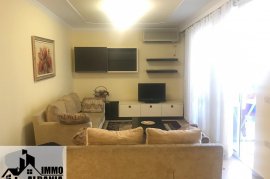 Super Apartament 2+1 Blloku, Alquiler