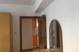 Shitet Apartament 1+1 ne rrugen Karl Gega, Tirane, Eladás