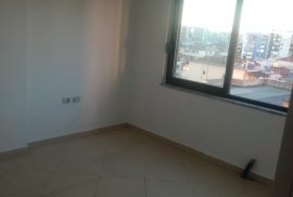 APARTAMENT ME QERA 2+1 BOSH TEK ISH PARKU , Ενοικίαση