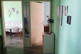 SHITET APARTAMENT NË LAGJEN KADRI QYSTRI, LUSHNJE, Verkauf