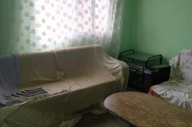 SHITET APARTAMENT NË LAGJEN KADRI QYSTRI, LUSHNJE, Vente