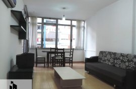 Apartament 1+1 Unaza e Re, Eladás