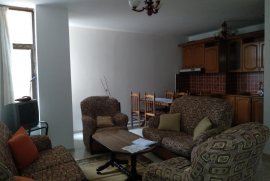 Shitet apartament 2+1, tek Xhura, Porcelan, Πώληση