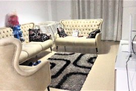 SHITET APARTAMENT 2+1 NE YZBERISHT, TIRANE, Shitje