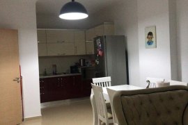 SHITET APARTAMENT 2+1 NE YZBERISHT, TIRANE, Shitje