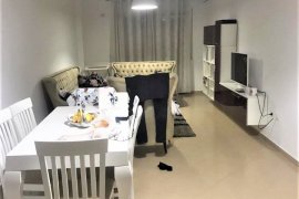 SHITET APARTAMENT 2+1 NE YZBERISHT, TIRANE, Shitje