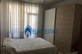 Tirane, shes apartament 2+1+A+BLK 106 m² 101.000 E, Shitje