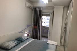 Shitet apartament 1+1 tek Zogu I zi., Verkauf