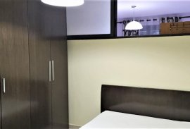 SHITET APARTAMENT 2+1, RRUGA 5 MAJI, TIRANË, Vente