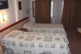 Hotel per shitje ne lagjen Pavaresia ne Vlore