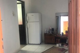 SHITET APARTAMENT 1+1 TEK RRUGA IRFAN TOMINI  !, Shitje