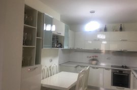 Shitet Apartament 1+1 ne Vala Mar Hamallaj Durres, Shitje