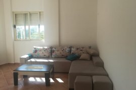 Jepet me qira apartament 1+1, Fresku, Affitto