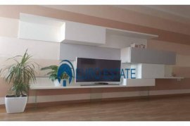 Tirane, shes apartament 2+1+A+BLK 90 m² 105.000 Eu, Sale