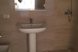 APARTAMENT ME QIRA 1+1 RRUGA FERIT XHAJKO, Huren