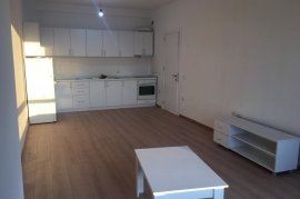 APARTAMENT ME QIRA 1+1 RRUGA FERIT XHAJKO, Ενοικίαση