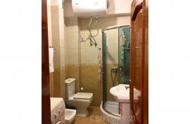 SHITET APARTAMENT 1+1 TEK TIRANA E RE !, Shitje