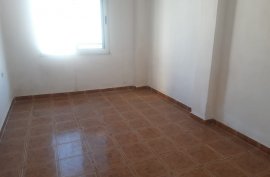 Shitet shtepi private tek Shkolla e Bashkuar 180m2, Venta