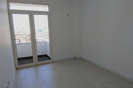 SHITET APARTAMENT TEK RRUGA MIHAL GRAMENO PRANE TR, Shitje