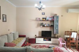 SHITET APARTAMENT 1+1 NE ASTIR, TIRANE, Venta