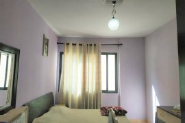 SHITET APARTAMENT 1+1 NE ASTIR, TIRANE, Sale