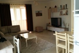 Apartament ne shitje ne qender te Tiranes, Venta