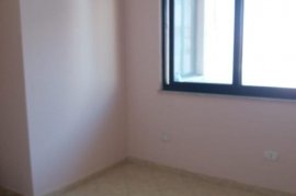 APARTAMENT ME QIRA 2+1, BULEVARDI ZHAN DARK , Ενοικίαση