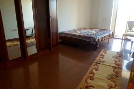 JEPET ME QIRA APARTAMENT 1 + 1 KONGRESI, LUSHNJE, Qera