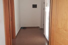 JEPET ME QIRA APARTAMENT 1 + 1 KONGRESI, LUSHNJE, Alquiler