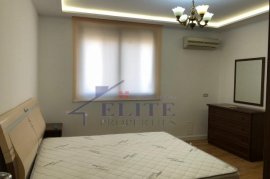 Shitet ose apartament 2+1 në rrugën e Kavajës., Shitje