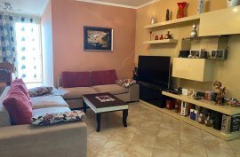 Shitet apartament 2+1, ne Don Bosko!, Sale