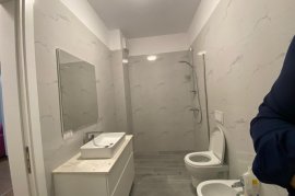 Shitet apartament 2+1 te Komuna e Parisit!, Shitje