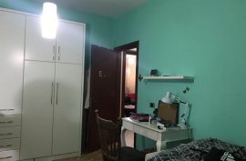 Shitet, Apartament 3+1, Fresku, Tiranë. 92,400 €, Vente