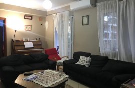 Shitet, Apartament 3+1, Fresku, Tiranë. 92,400 €, Πώληση