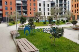 Tirane, shes apartament 1+1+A+BLK Kati 2, 71 m²,, Sale