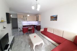 Apartament Fantastik, 1+1+Ballkon Ne Zog Te Zi , Bérlés