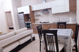 Jepet Me Qira Apartament 1+ 1,Shkolla e Baletit, Affitto