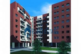 Tirane, shes apartament 2+1, 136 m² 108.000 Euro, Πώληση
