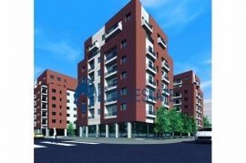 Tirane, shes apartament 2+1, 136 m² 108.000 Euro, Eladás