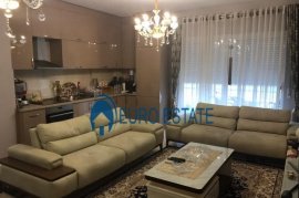 Tirane, shes apartament 2+1+A+BLK Kati 3, 117 m², Verkauf